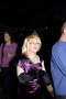 Thumbs/tn_Winterfeest 2017 106.jpg